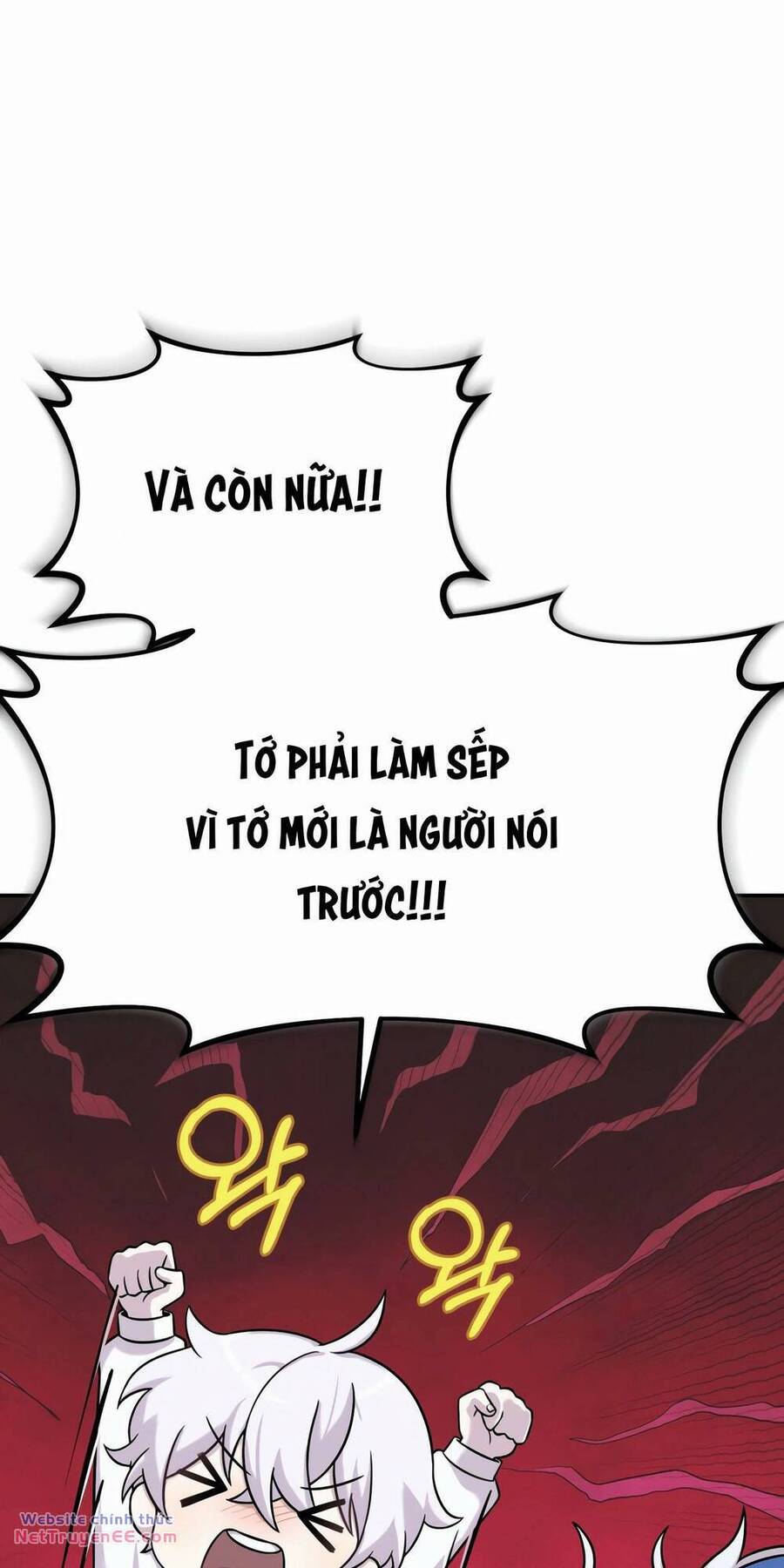 Trang 68