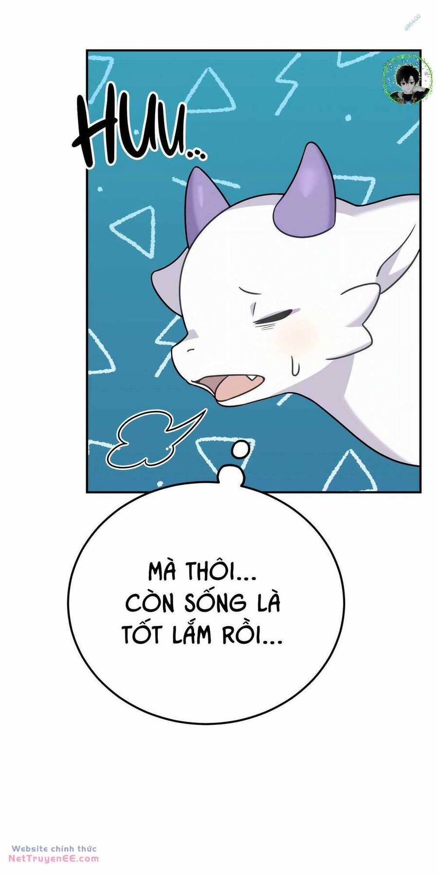 Trang 78