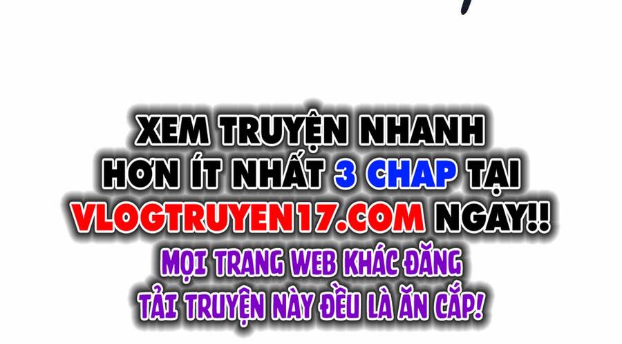 Trang 85