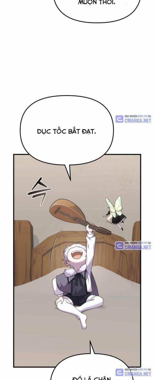 Trang 43