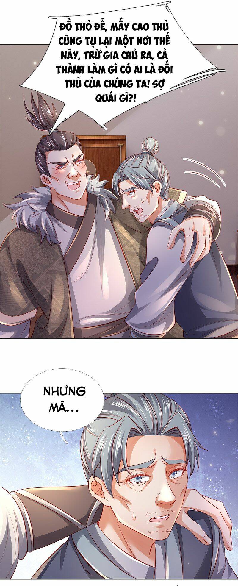 Trang 9