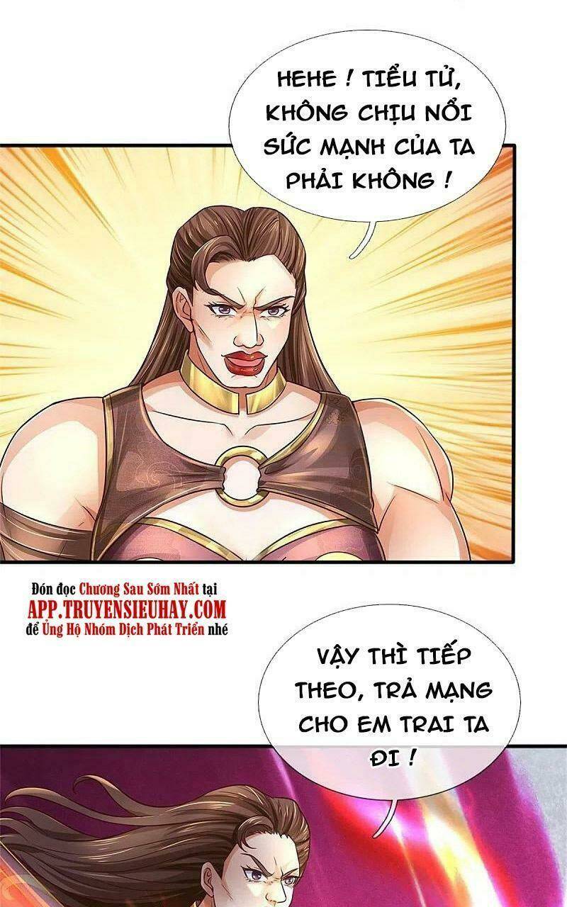 Trang 1
