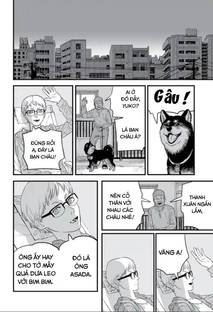 Trang 13