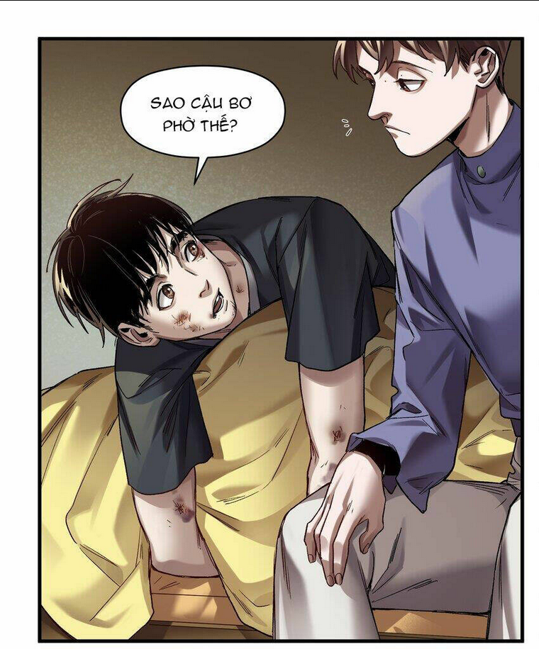 Trang 38