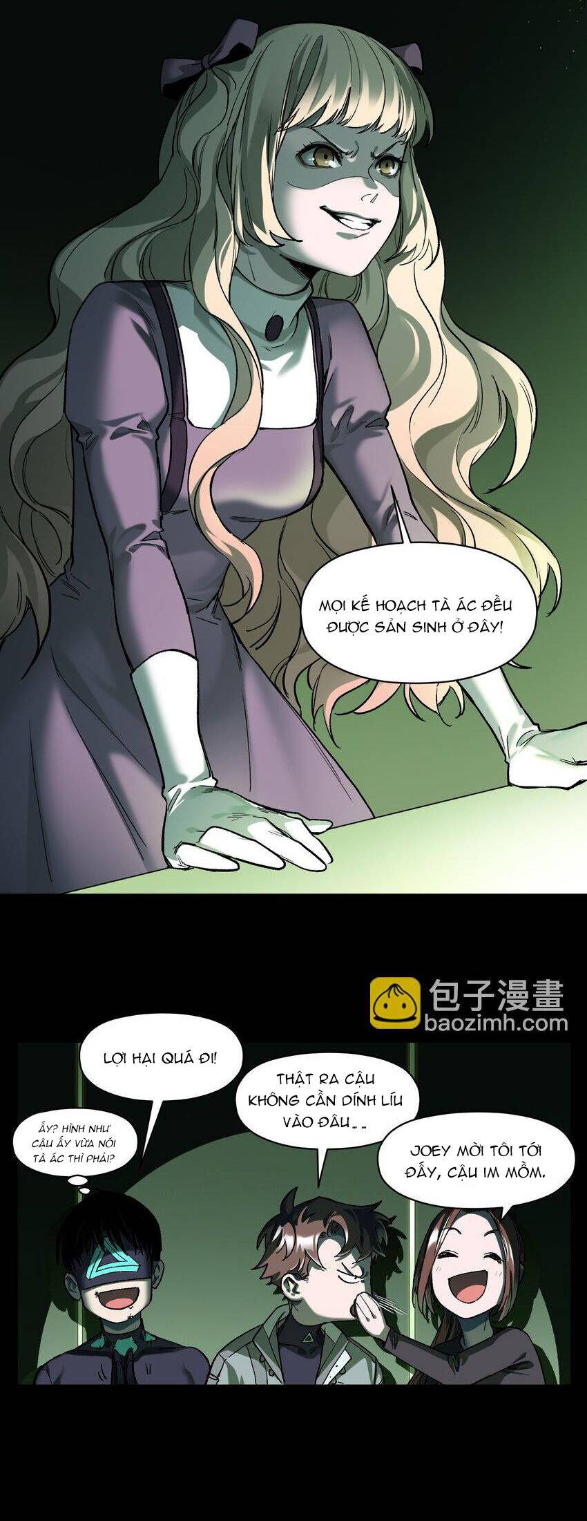 Trang 8