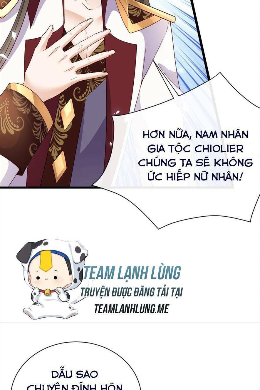 Trang 29