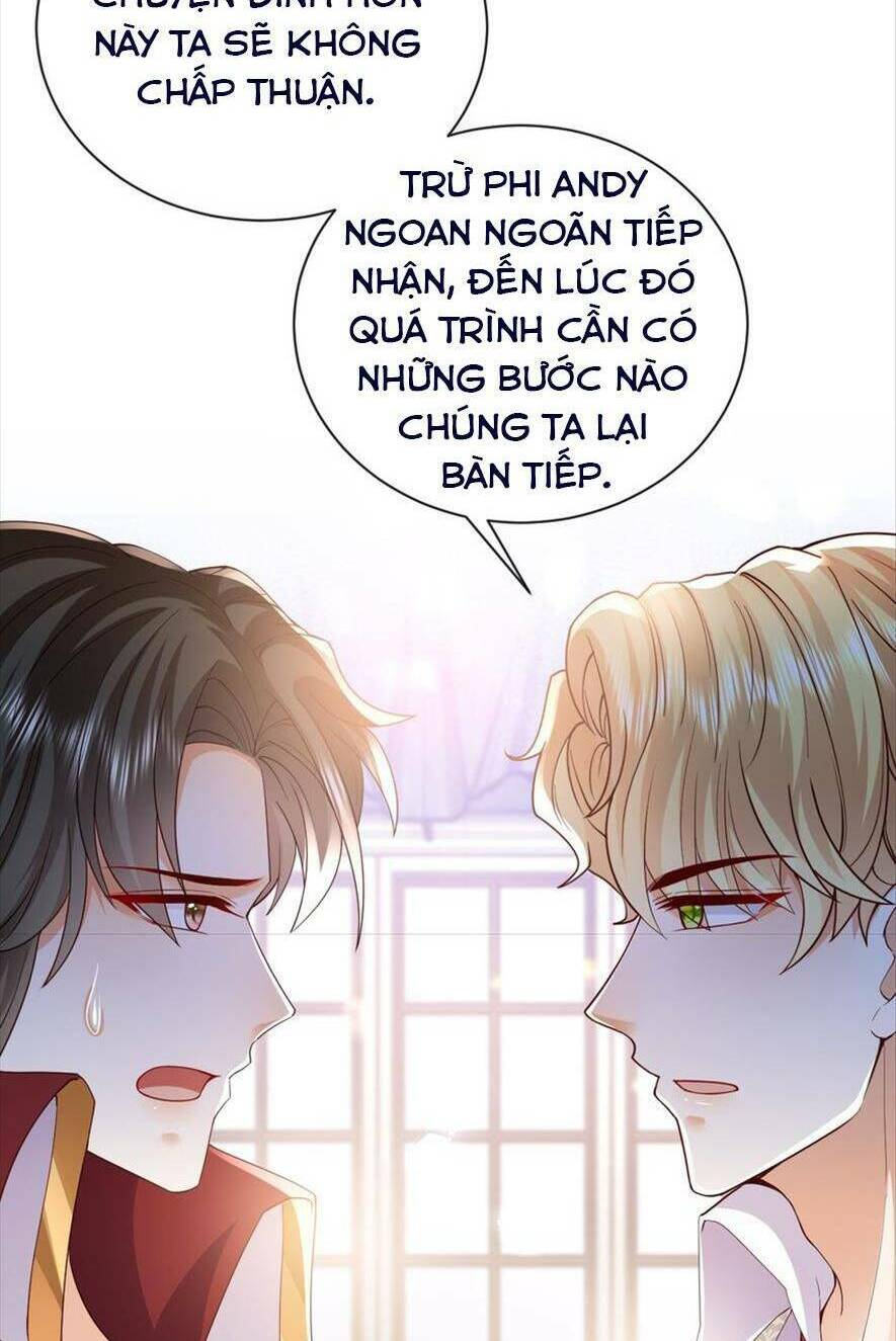 Trang 30
