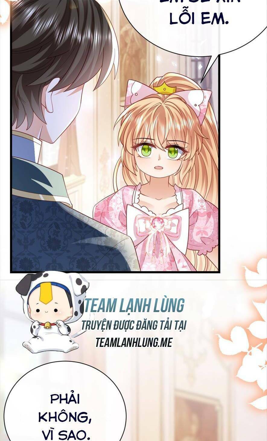 Trang 47