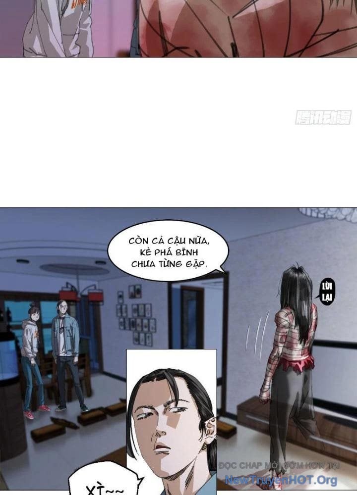 Trang 65