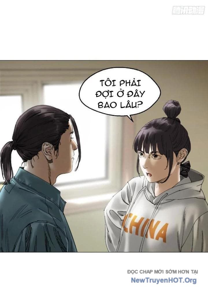 Trang 55