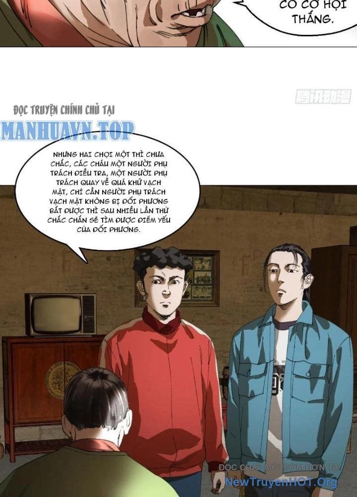 Trang 71