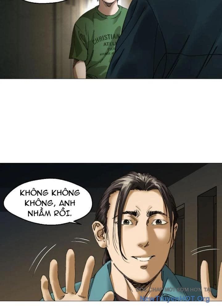 Trang 57