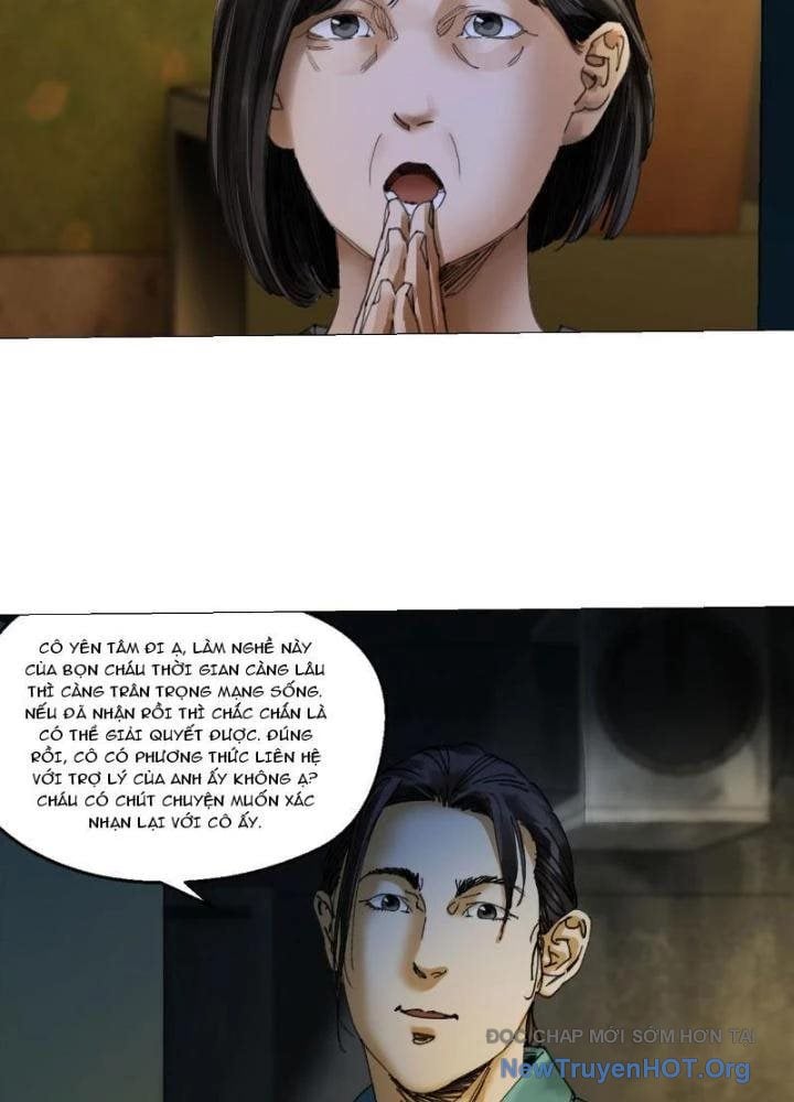 Trang 33
