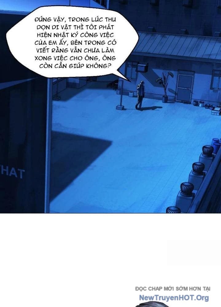 Trang 51
