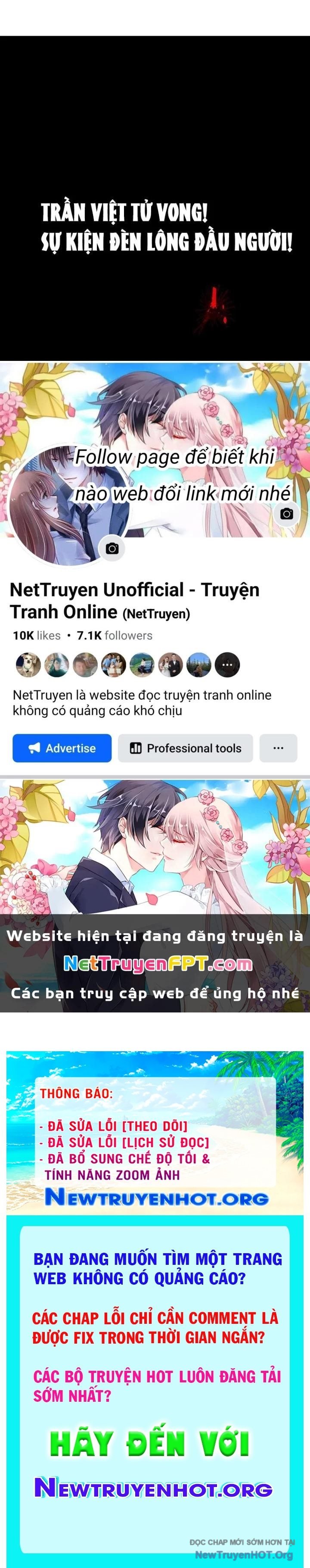 Trang 75