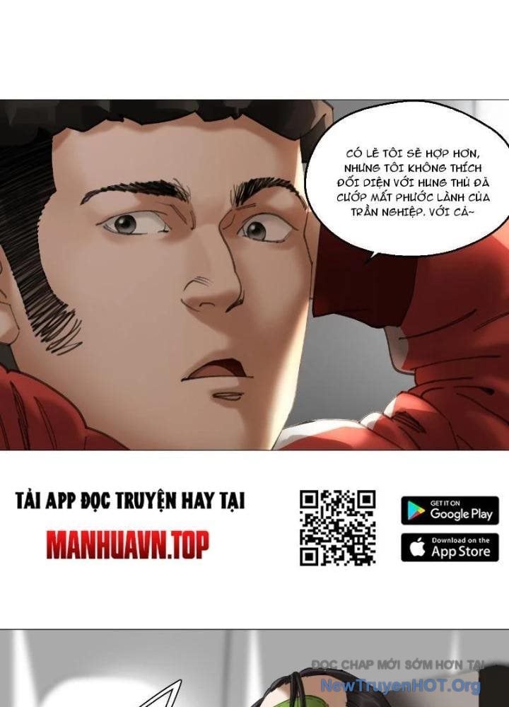 Trang 73