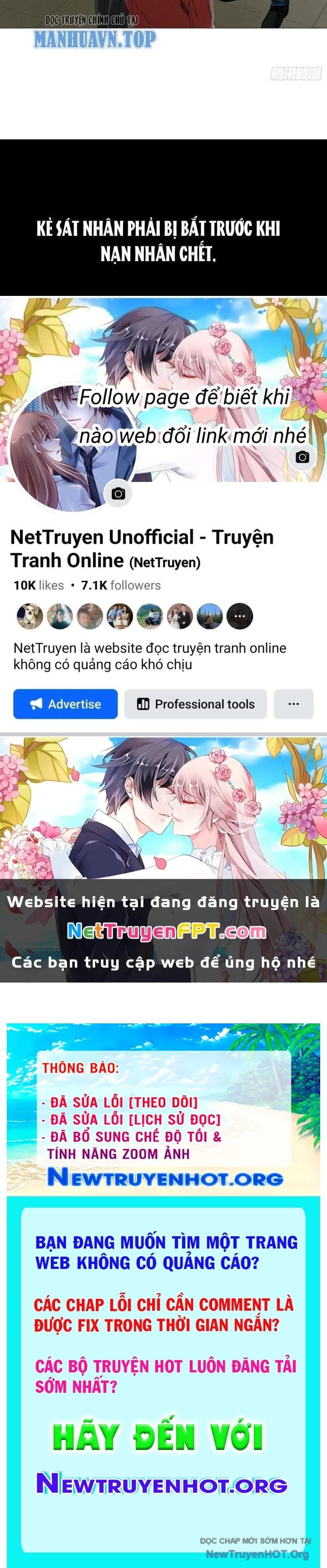 Trang 79