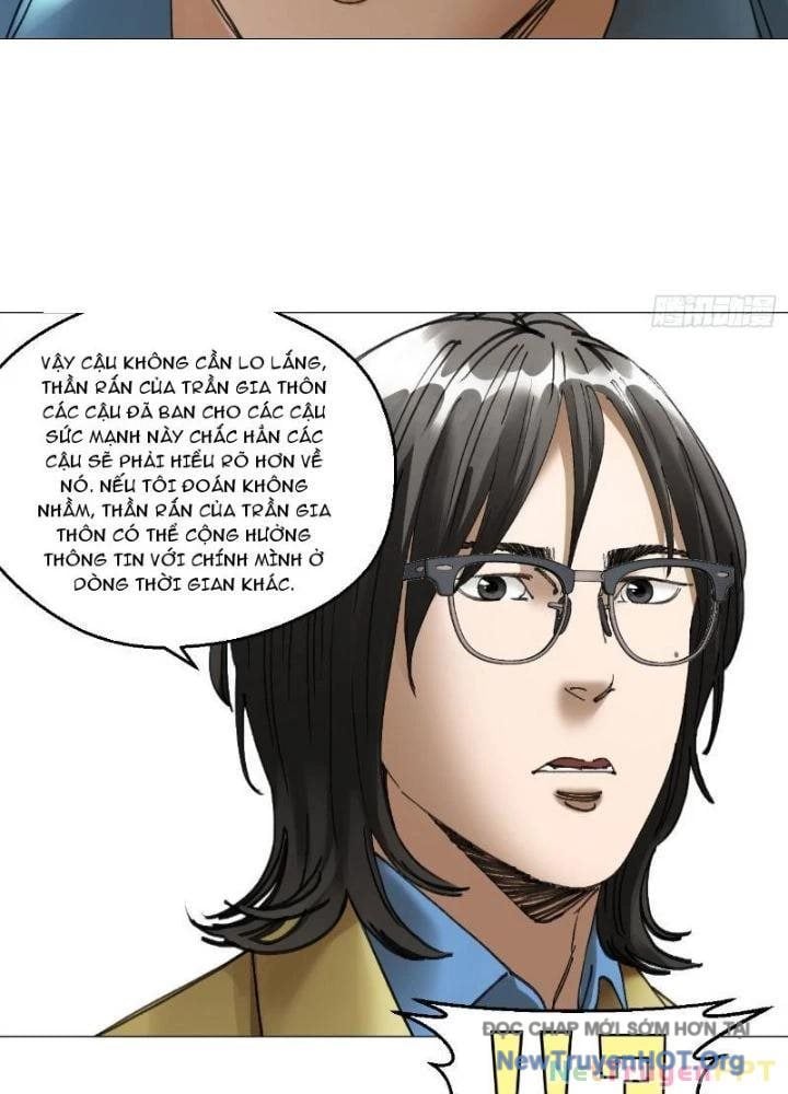 Trang 41