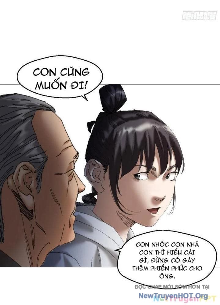 Trang 43