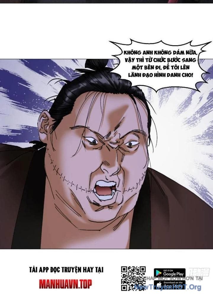 Trang 45