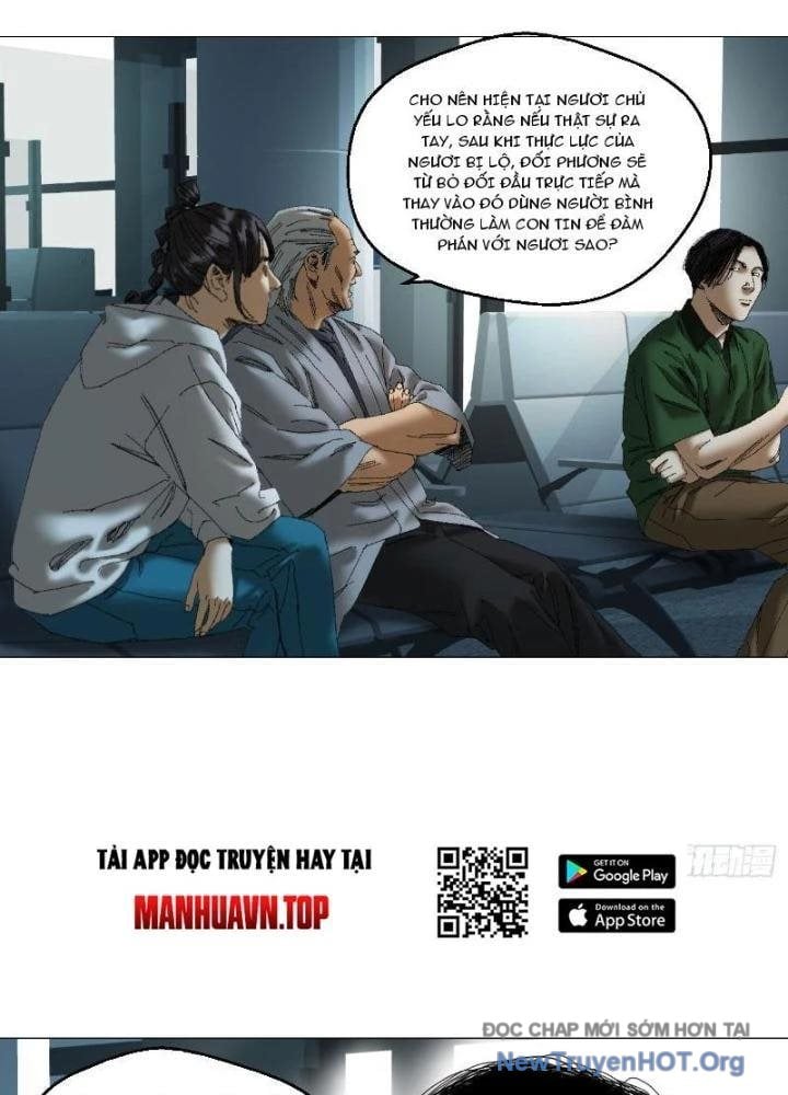 Trang 63