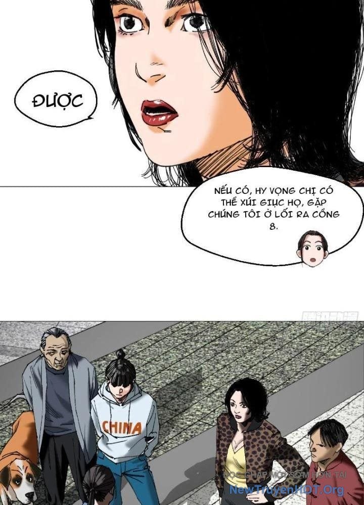 Trang 65