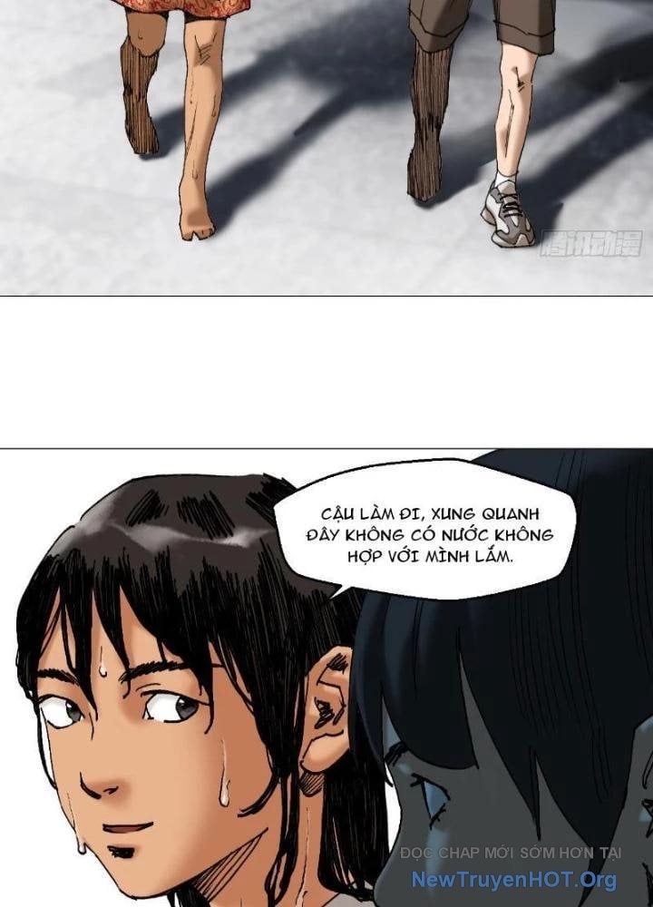 Trang 55