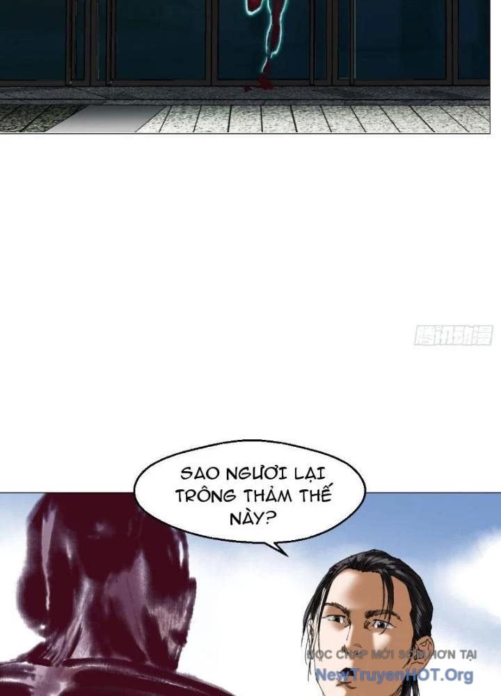 Trang 67