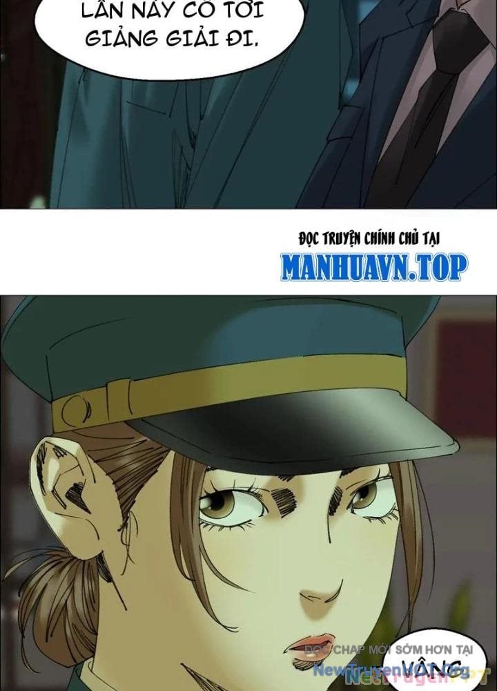 Trang 35