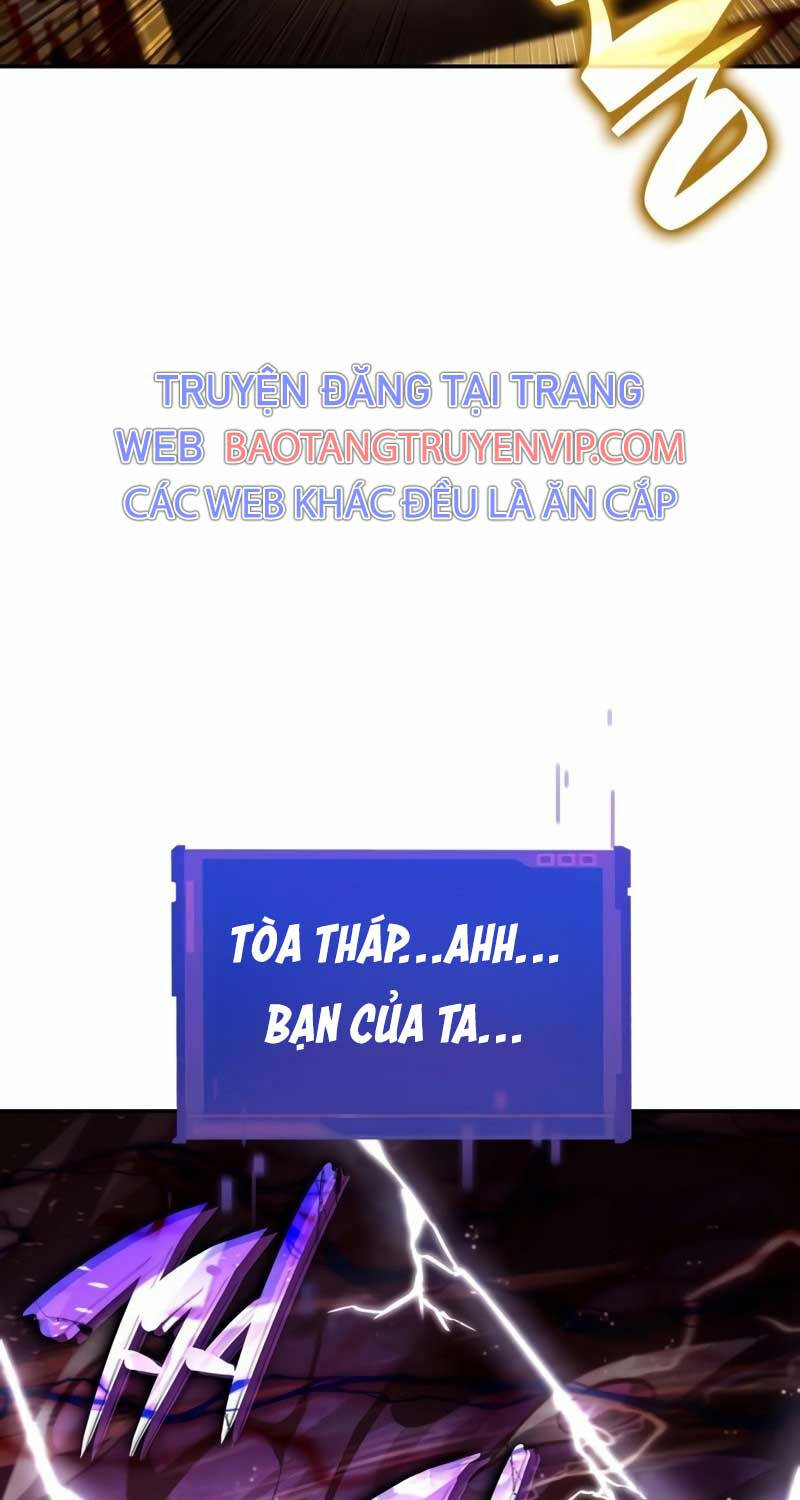 Trang 134