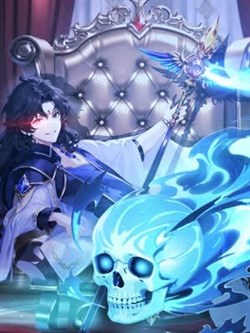 Chúa Tể Toàn Tri