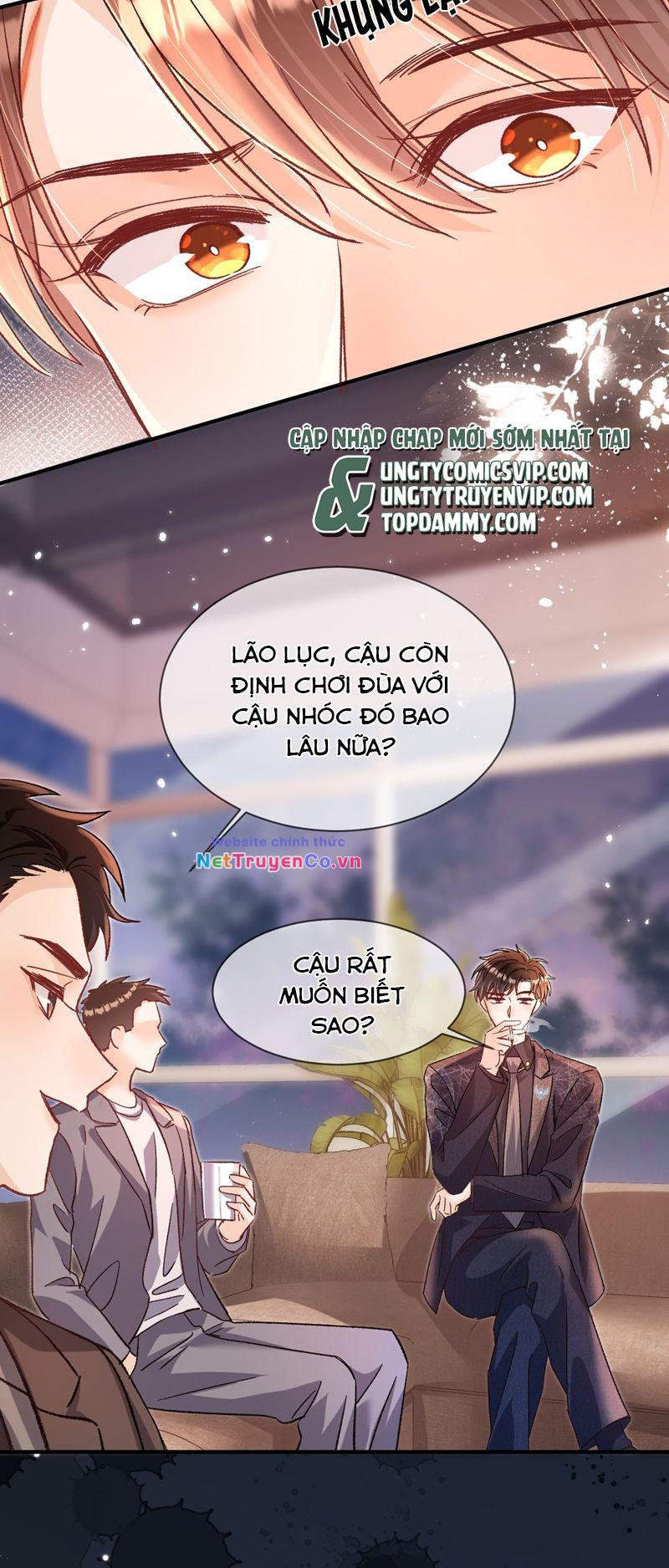 Trang 21