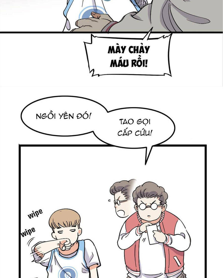 Trang 21