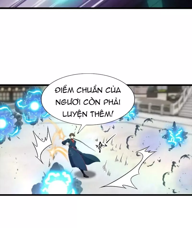 Trang 23