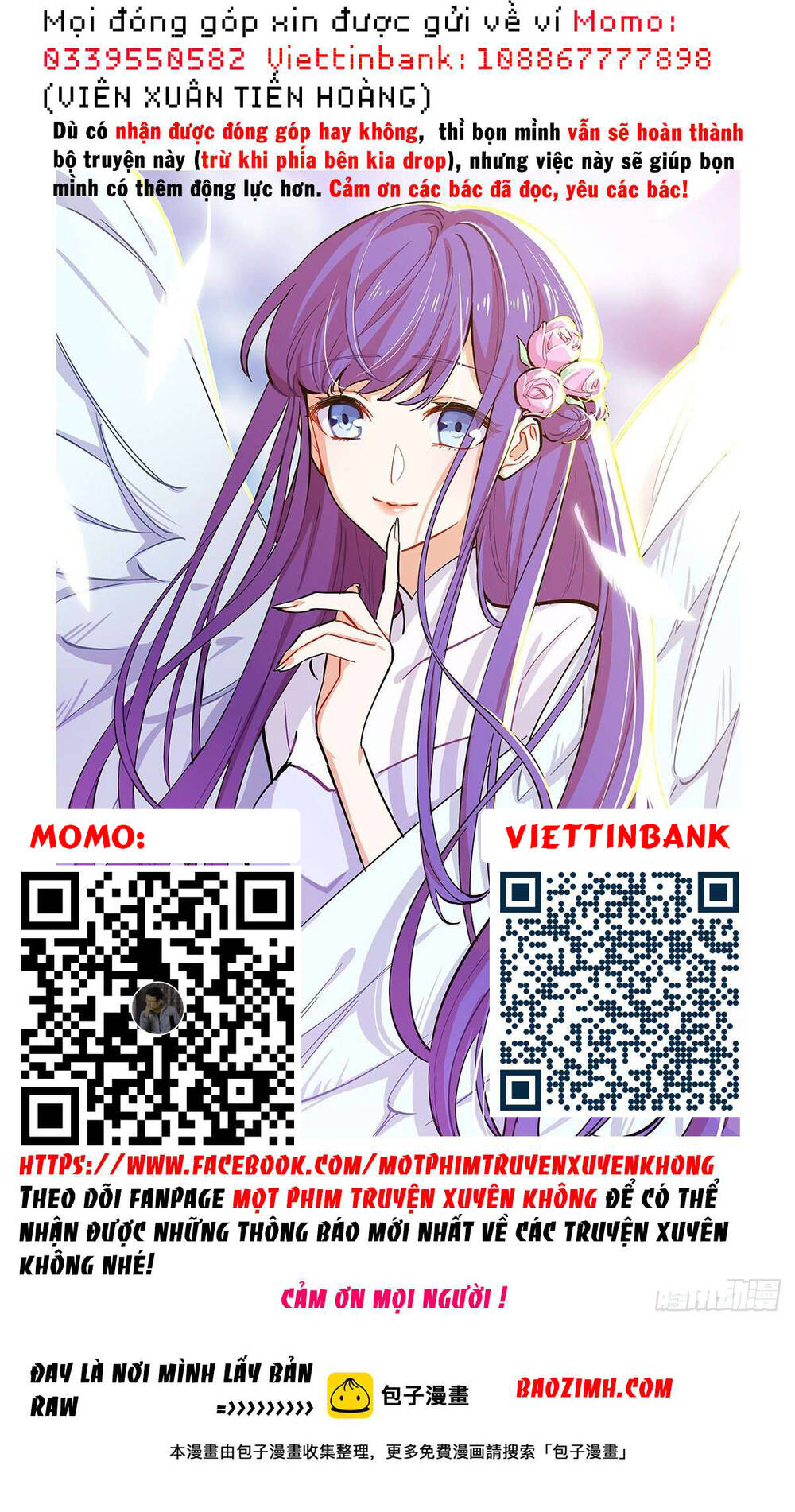 Trang 19