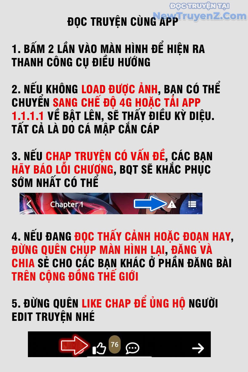 Trang 71