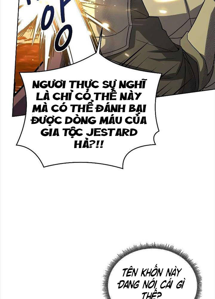 Trang 91