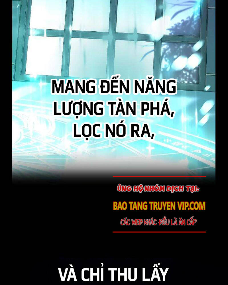 Trang 148