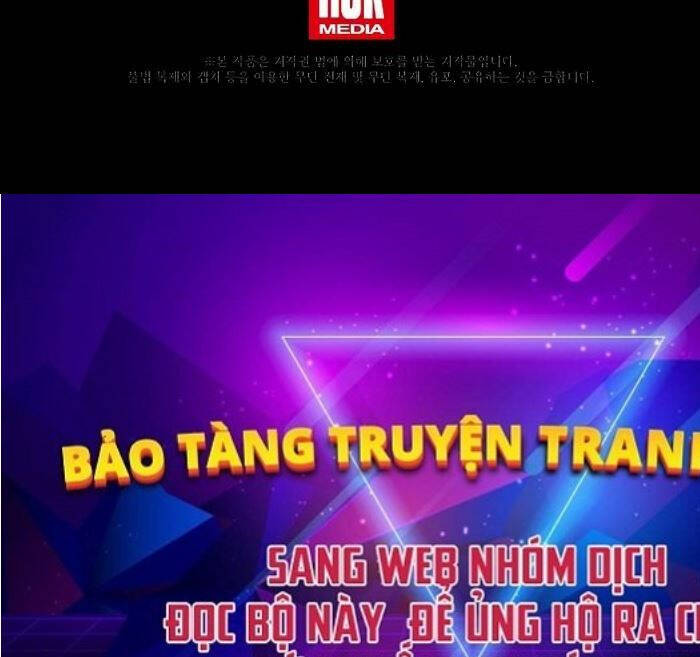 Trang 156