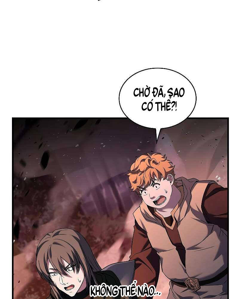 Trang 81