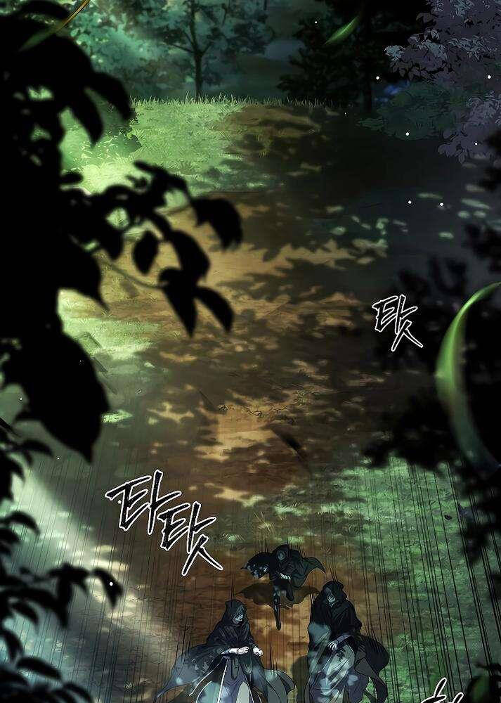 Trang 171