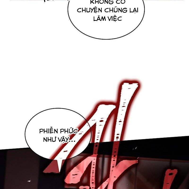 Trang 130