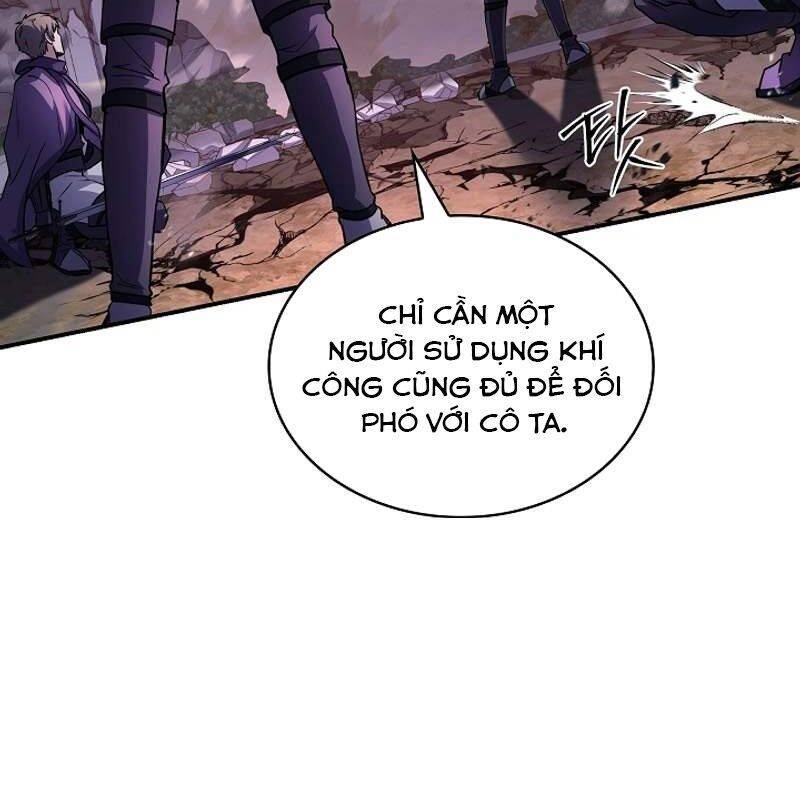 Trang 158