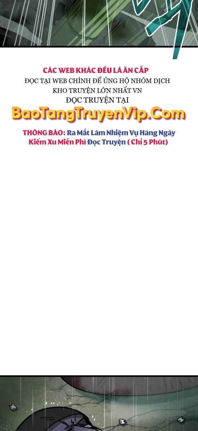 Trang 77