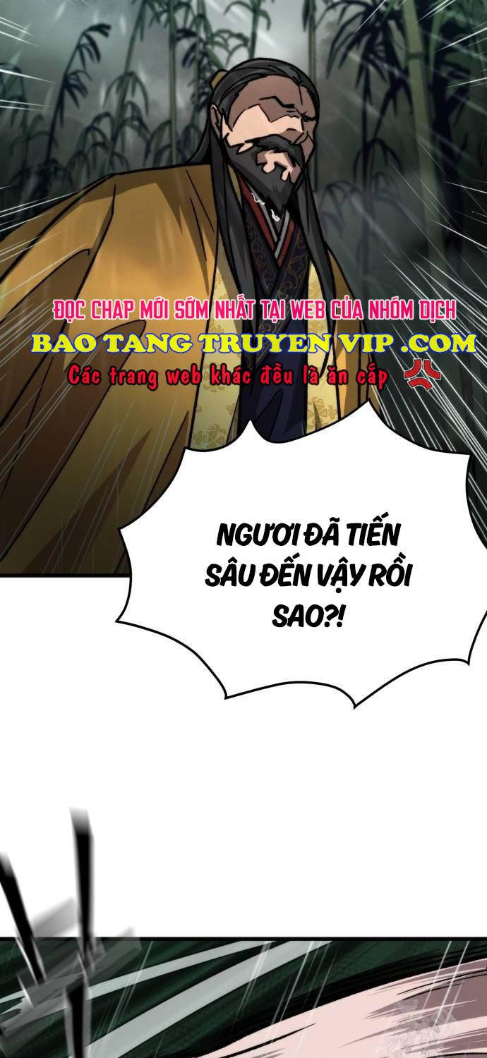 Trang 109