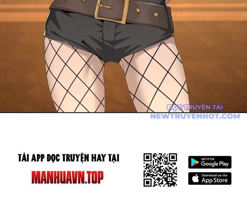Trang 82