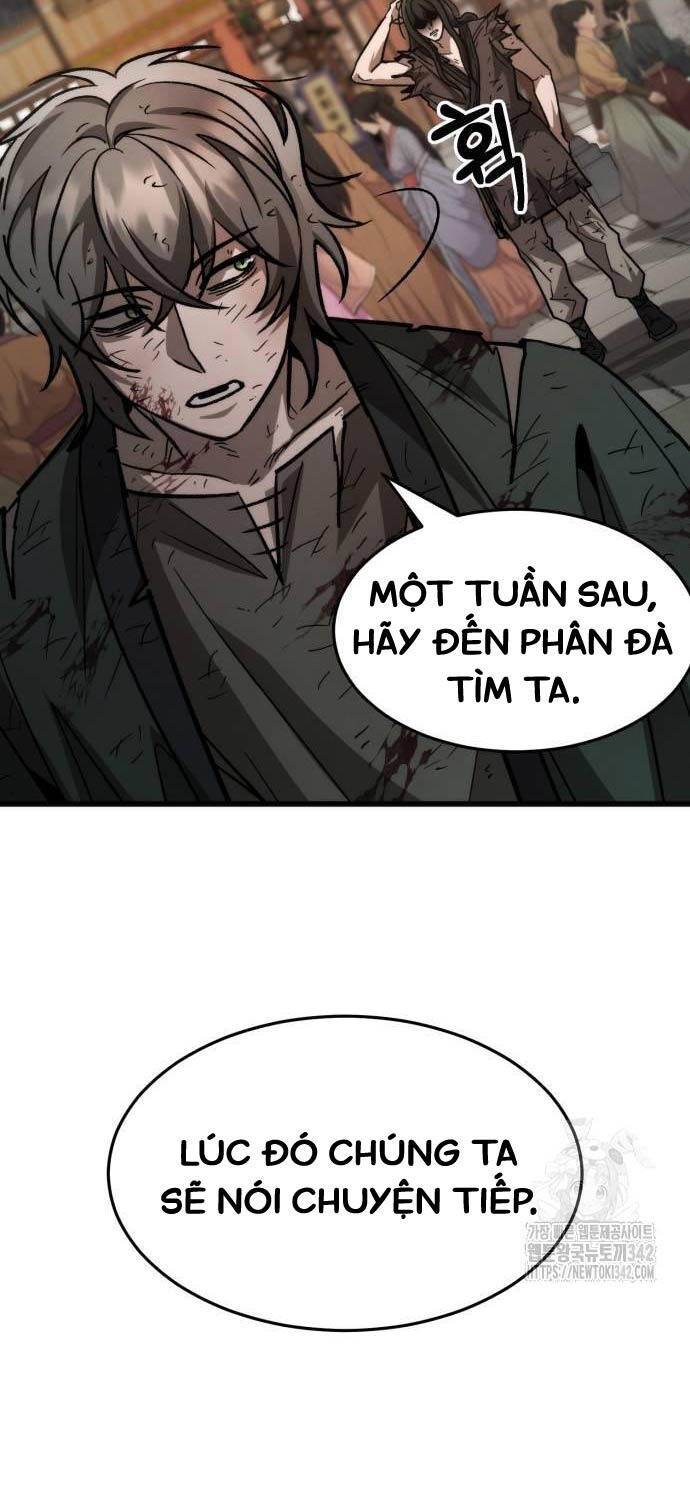 Trang 104
