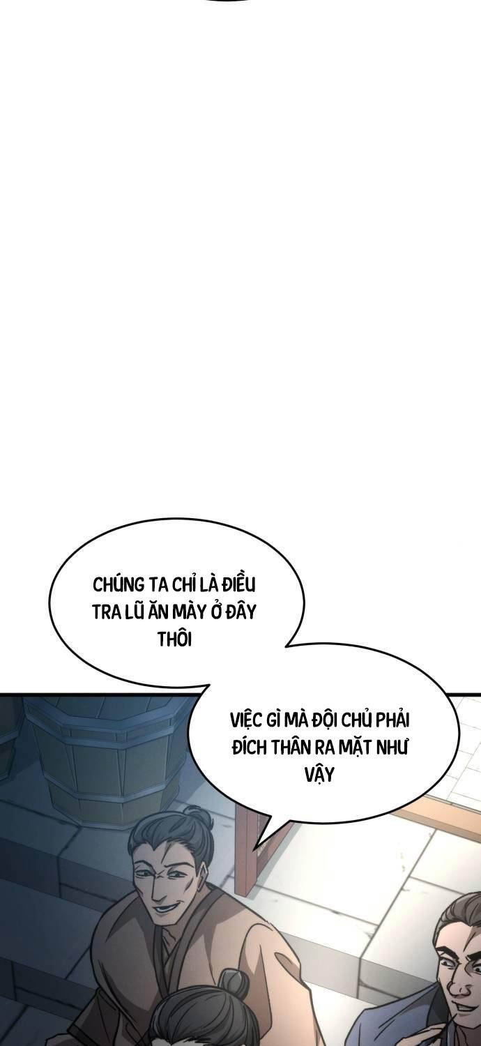 Trang 57