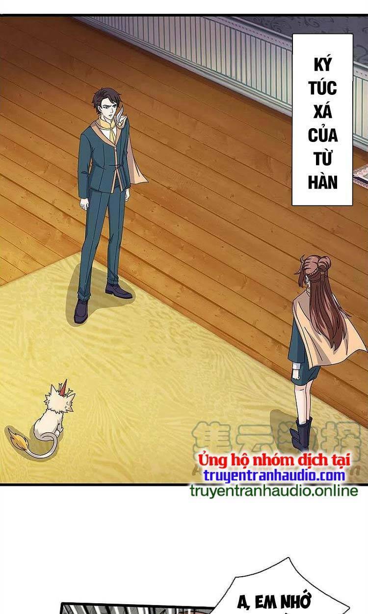 Trang 1