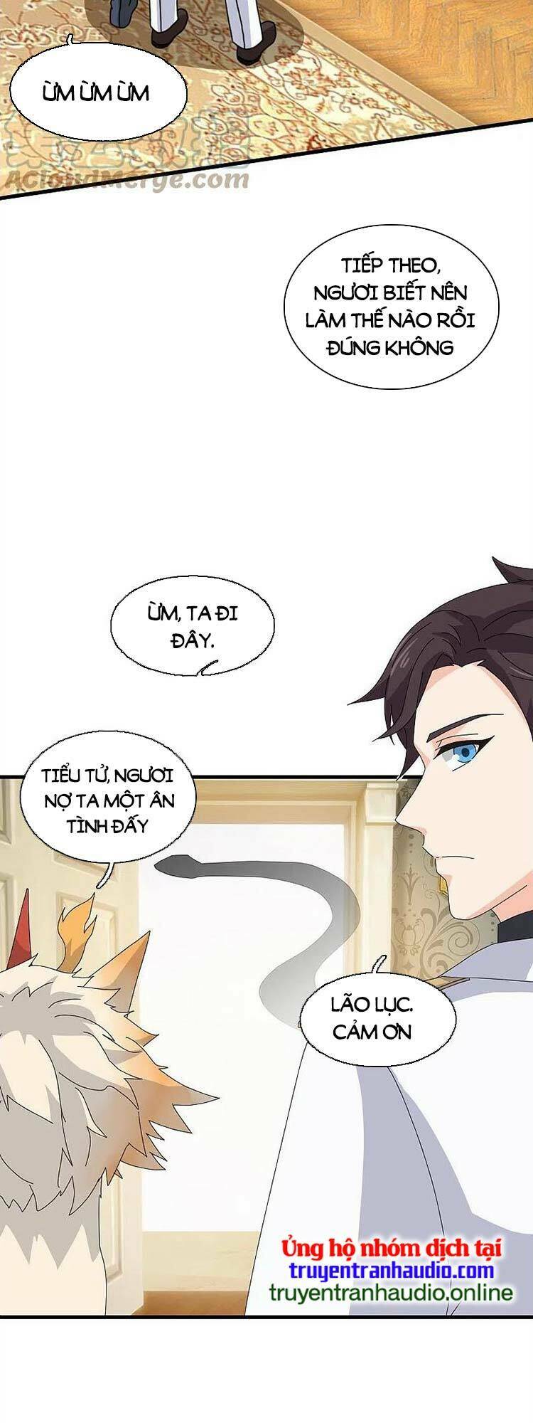 Trang 12